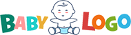 baby2011