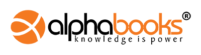 bansach2011