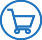 Cart