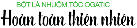 duocpham3