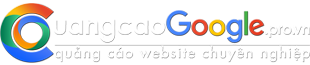google2011