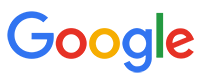 googleshop2011