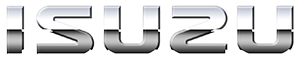 isuzu2011
