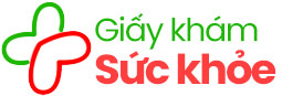 khamsuckhoe12011