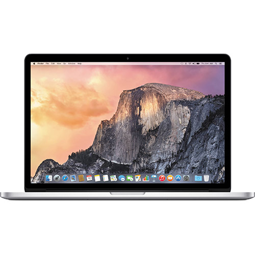 apple_mjlq2ll_a_15_4_macbook_pro_notebook_1151713