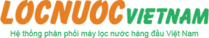 maylocnuoc2011