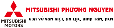 mitsubishi2011