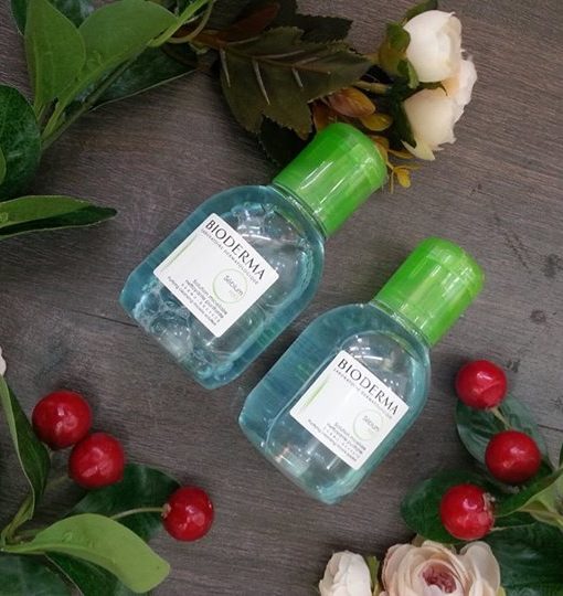 Nước_tẩy_trang_dành_cho_da_dầu_và_hỗn_hợp_Bioderma_Sébium_H2O_100ml-1__90319_zoom-510x540