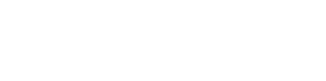 nhakhoa