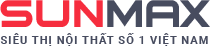 noithat142011