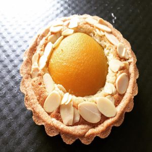 cong-thuc-banh-tar-dao-hanh-nhan