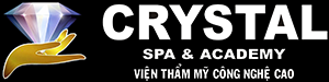 spa52011