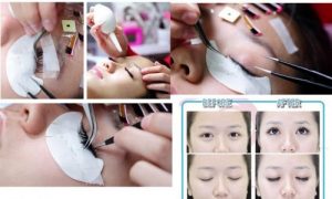 hoc-noi-mi-de-hay-kho-e1