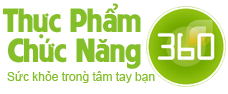 thucpham112011