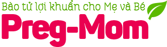thucphamchucnang