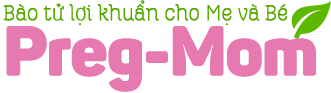 thucphamchucnang2