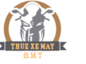 thuexemay2011