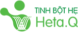 tinhbot