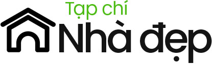 tintuc62011