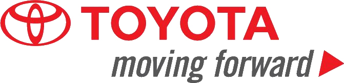 toyota22011