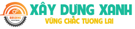 xaydung12011