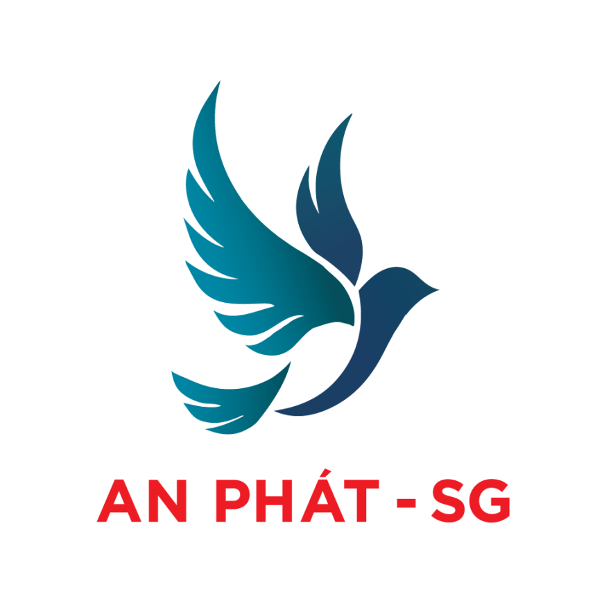 logo-giup-viec-nha-an-phat