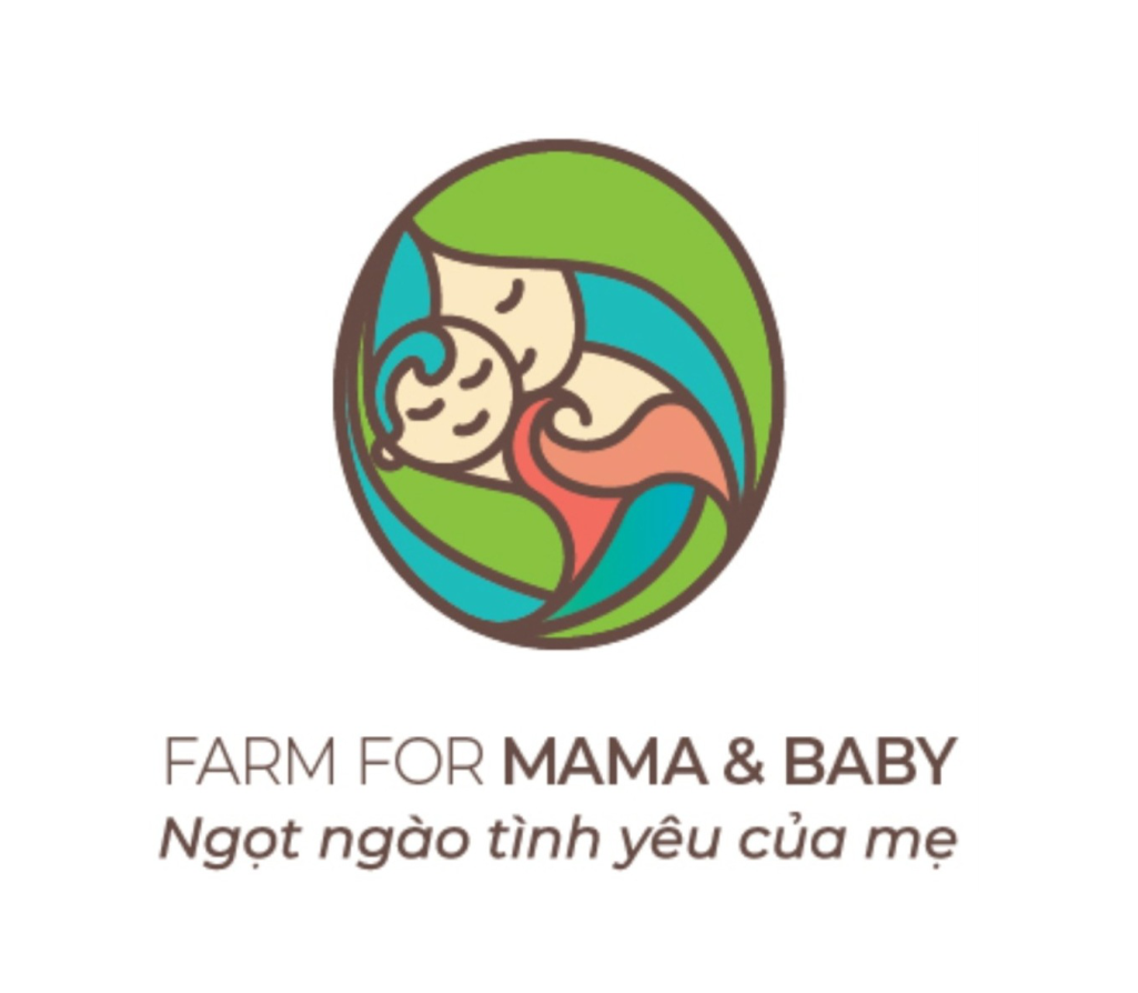 logo-mama-baby
