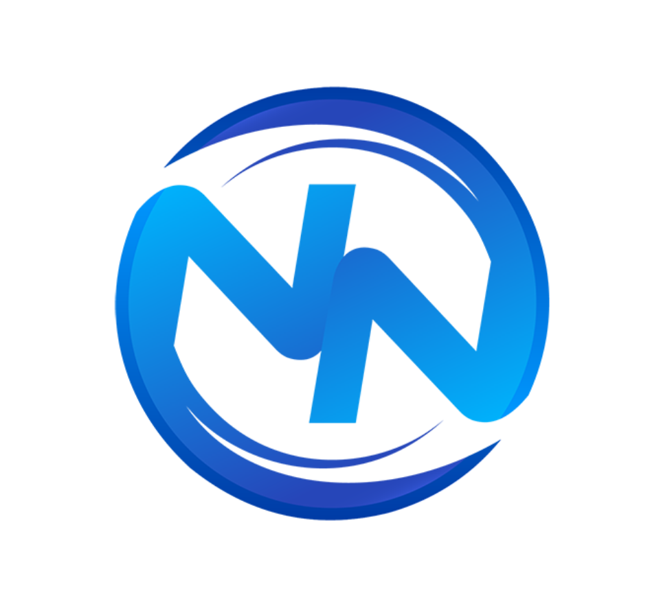 logo-van-tai-nhat-nang-web