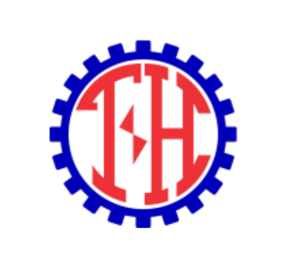 logo-web-01