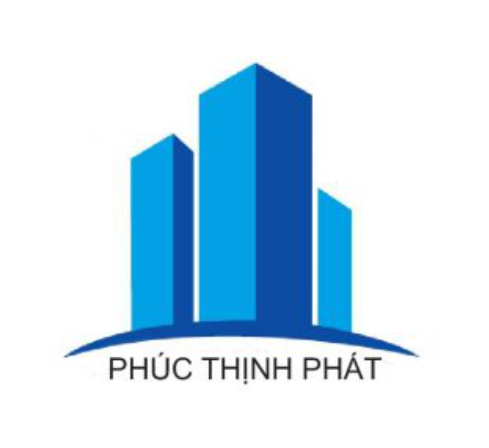 phuc-thinh-phat